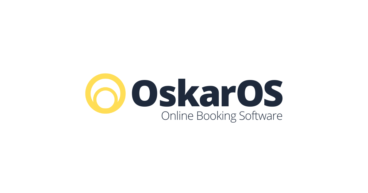 oskaros-online-booking-software-for-small-businesses